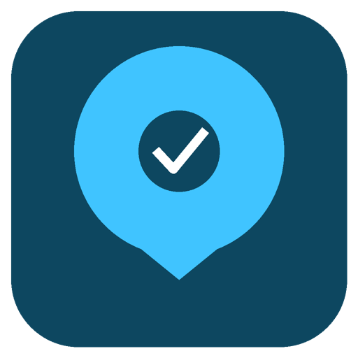 LocaFact logo